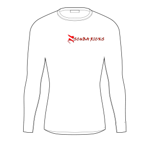 Dry Fit Rash Guard